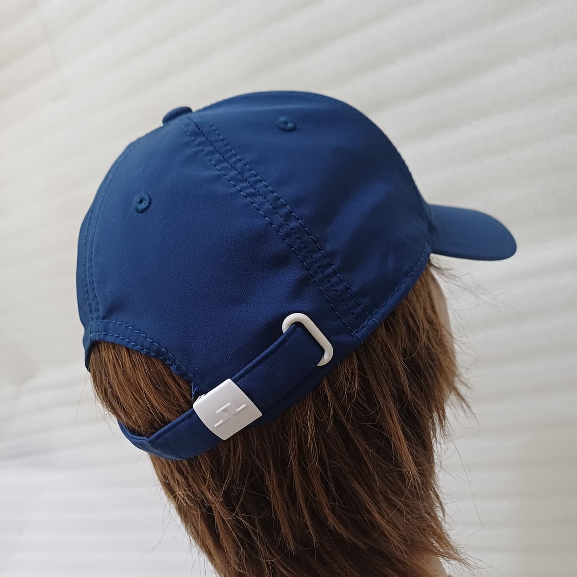 정품 제이린드버그 골프 볼캡 모자 거의새것 사랑봉봉 상품이미지2