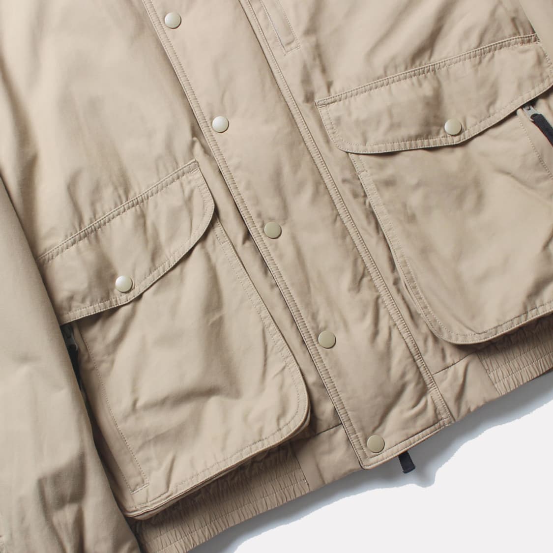 세단 올 퍼포즈 블루종_2661 상품이미지4