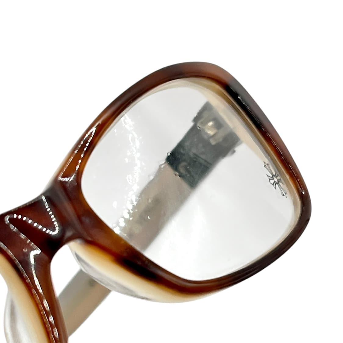 Chrome Hearts VENUS 크롬하츠 비너스 상품이미지8