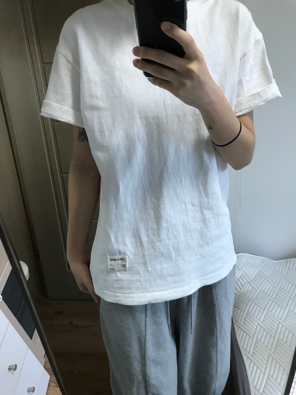 코디세트 판매 8 (28일까지 판매) 상품이미지6
