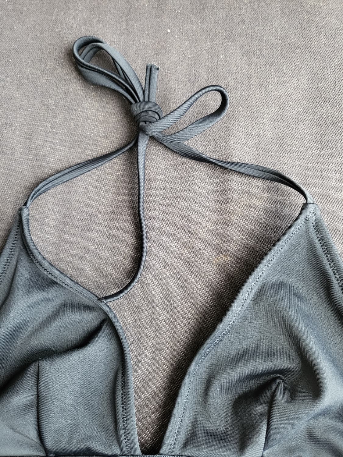 여성   수영복 판매합니다 
 상품이미지10