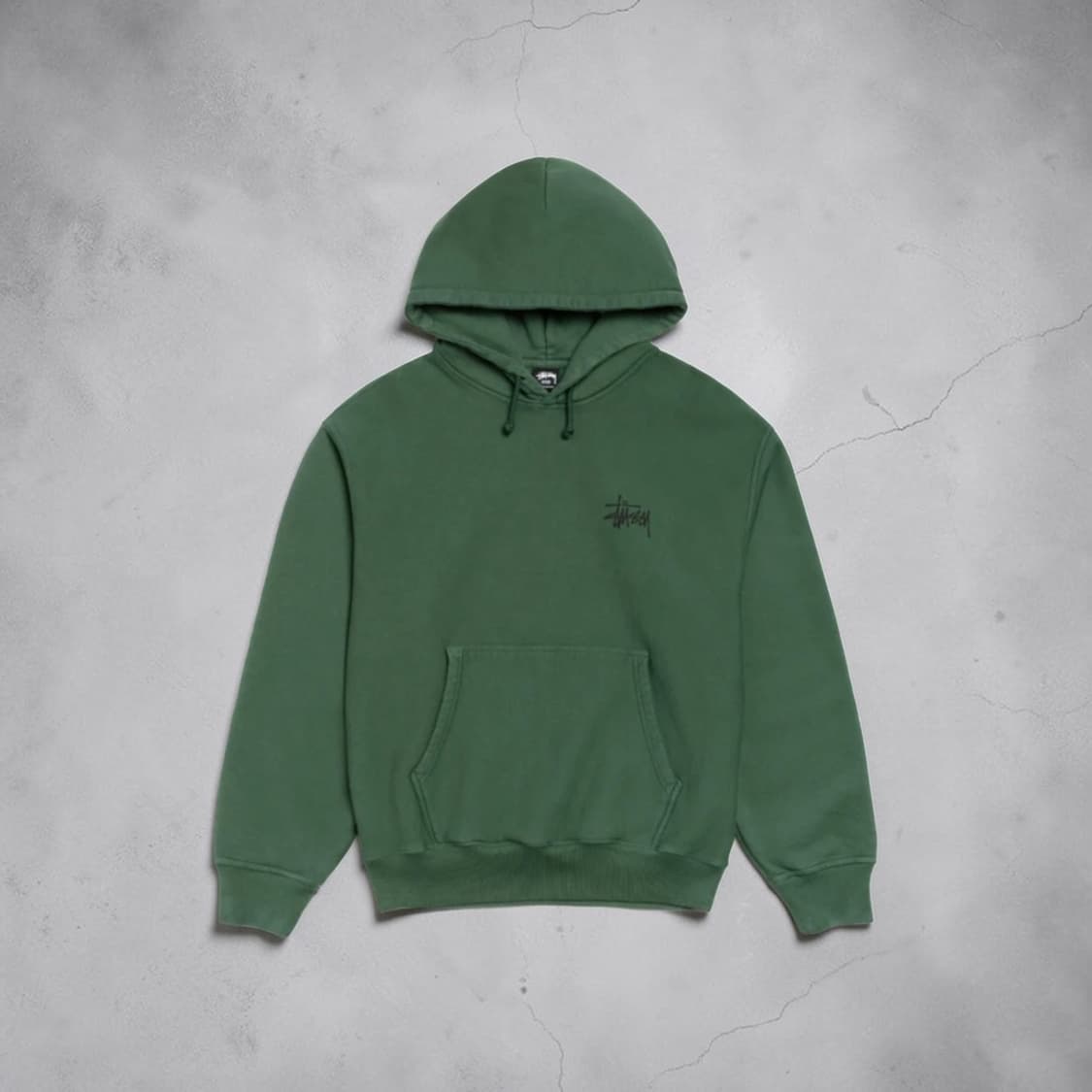 스투시 정품 새옷 상품이미지2