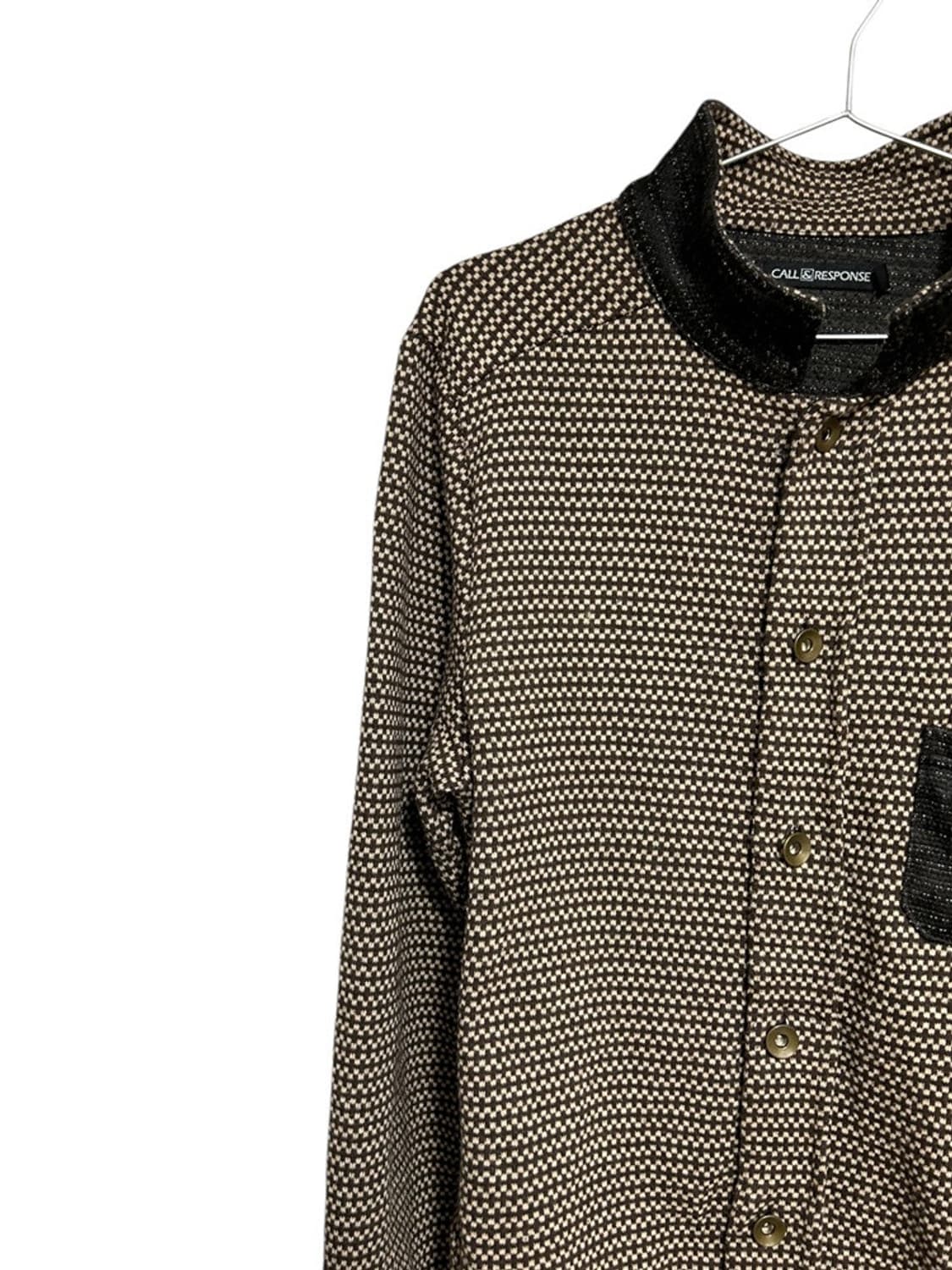 vtg jacket 상품이미지2