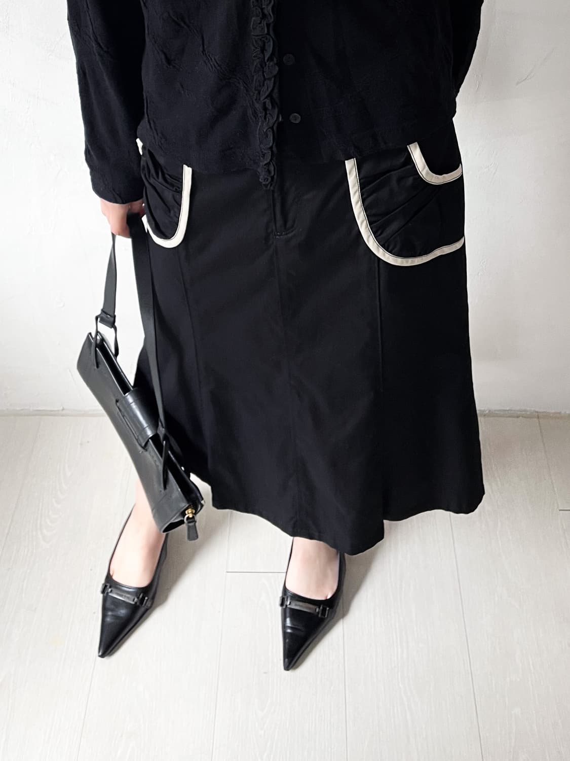 JAPAN(ryudi) 상품이미지1