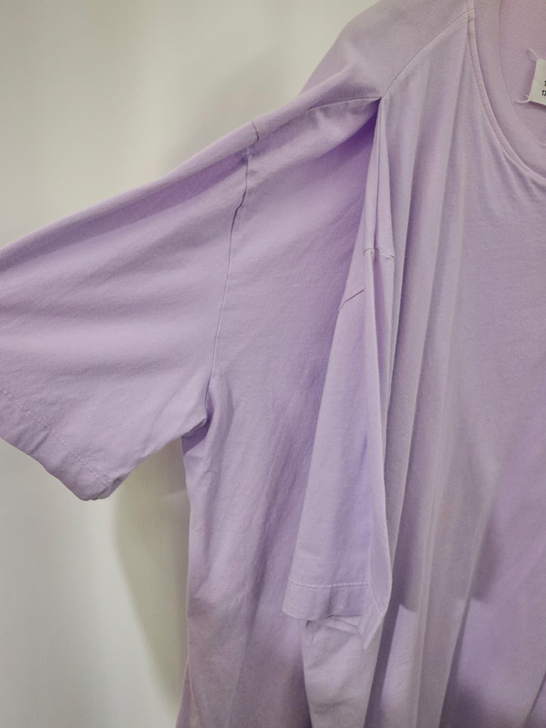 maison margiela 상품이미지2