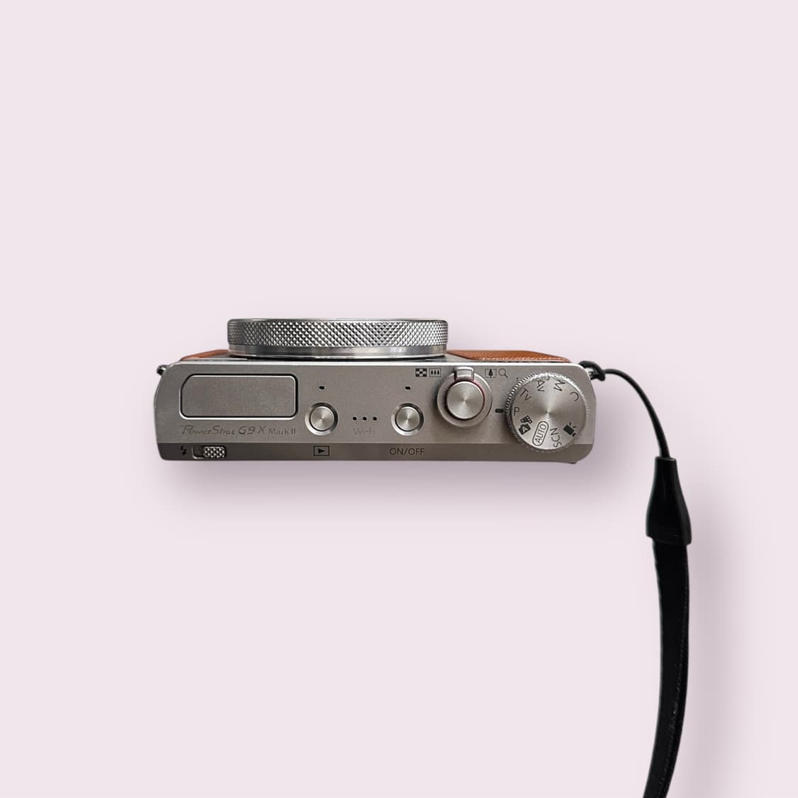 캐논 g9x mark ll g9x mark 2 상품이미지5