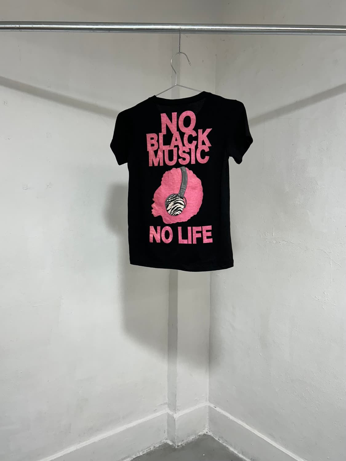 vtg top 상품이미지5