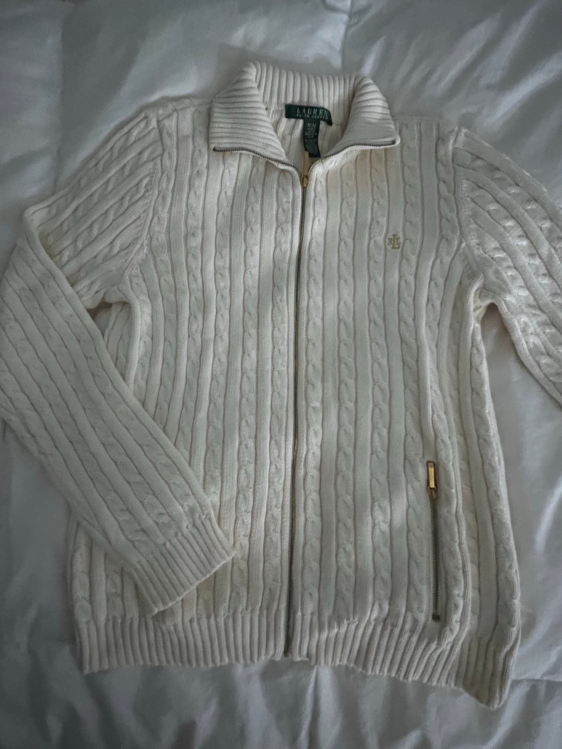 POLO  상품이미지1