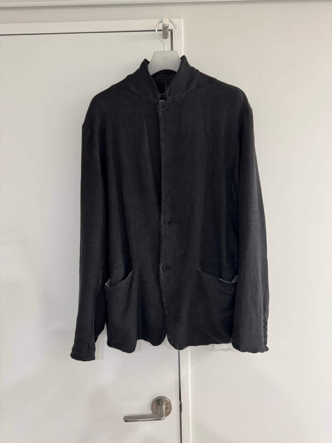 Transit Uomo Jacket 상품이미지2