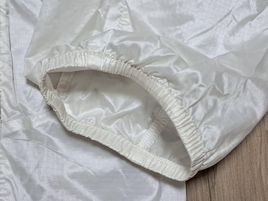 레드페이스 퍼텍스 바람막이 100 상품이미지6