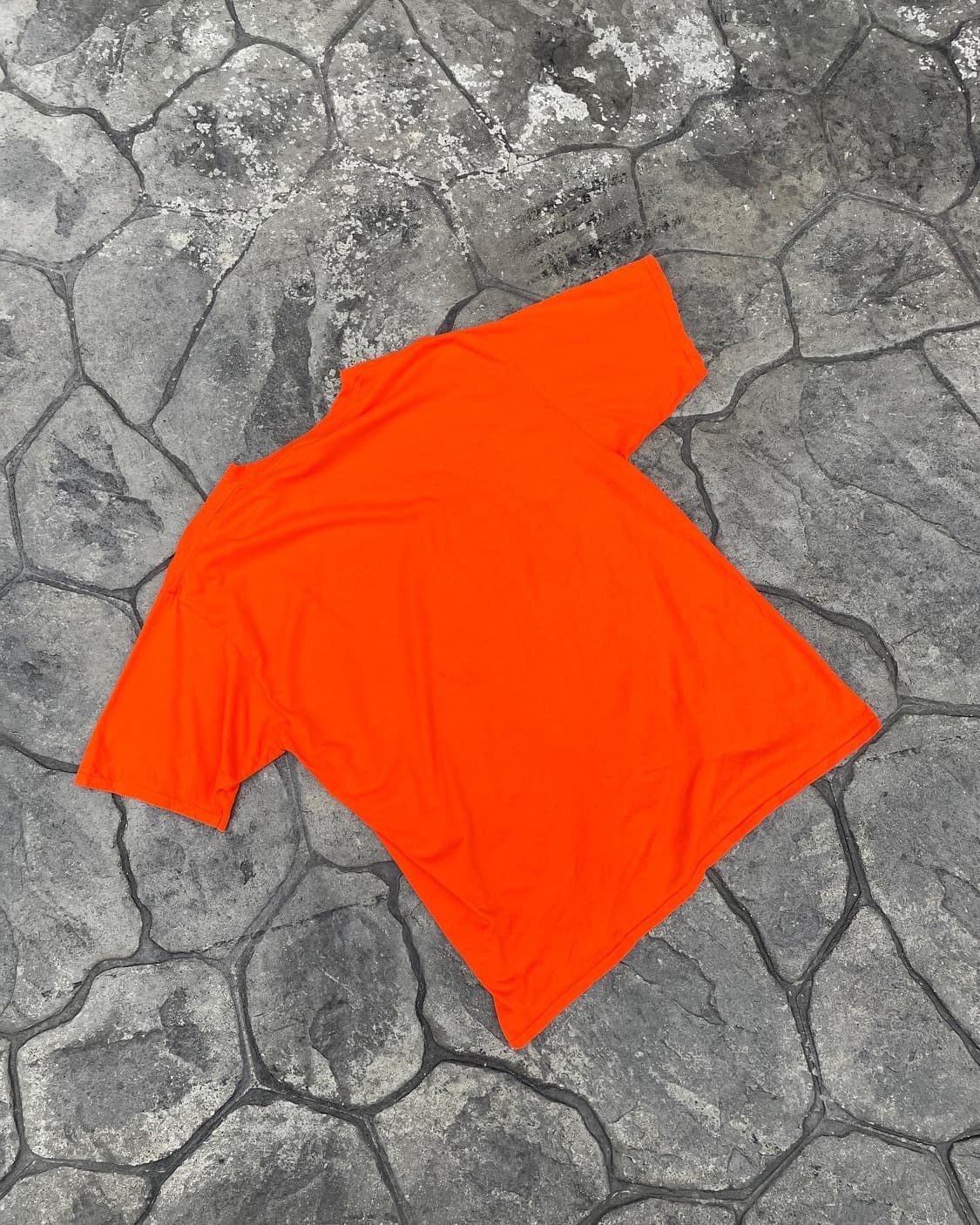 00s PORT & COMPANY  T-SHIRTS  상품이미지2