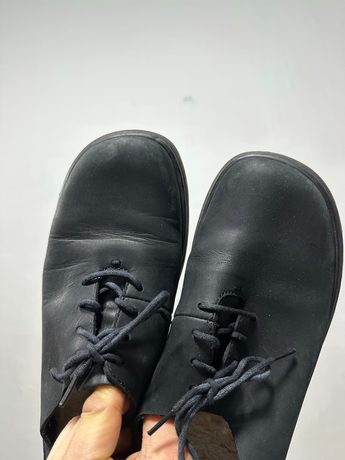 닥터마틴 로리3 상품이미지4