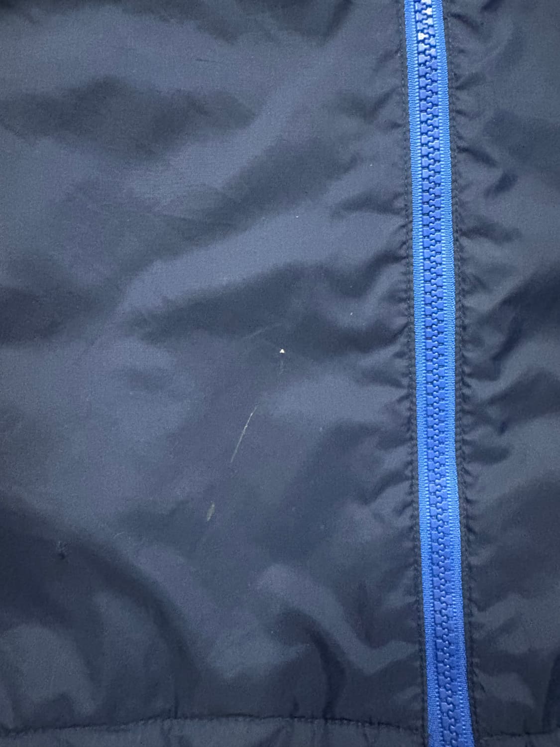 나이키 자켓 상품이미지8