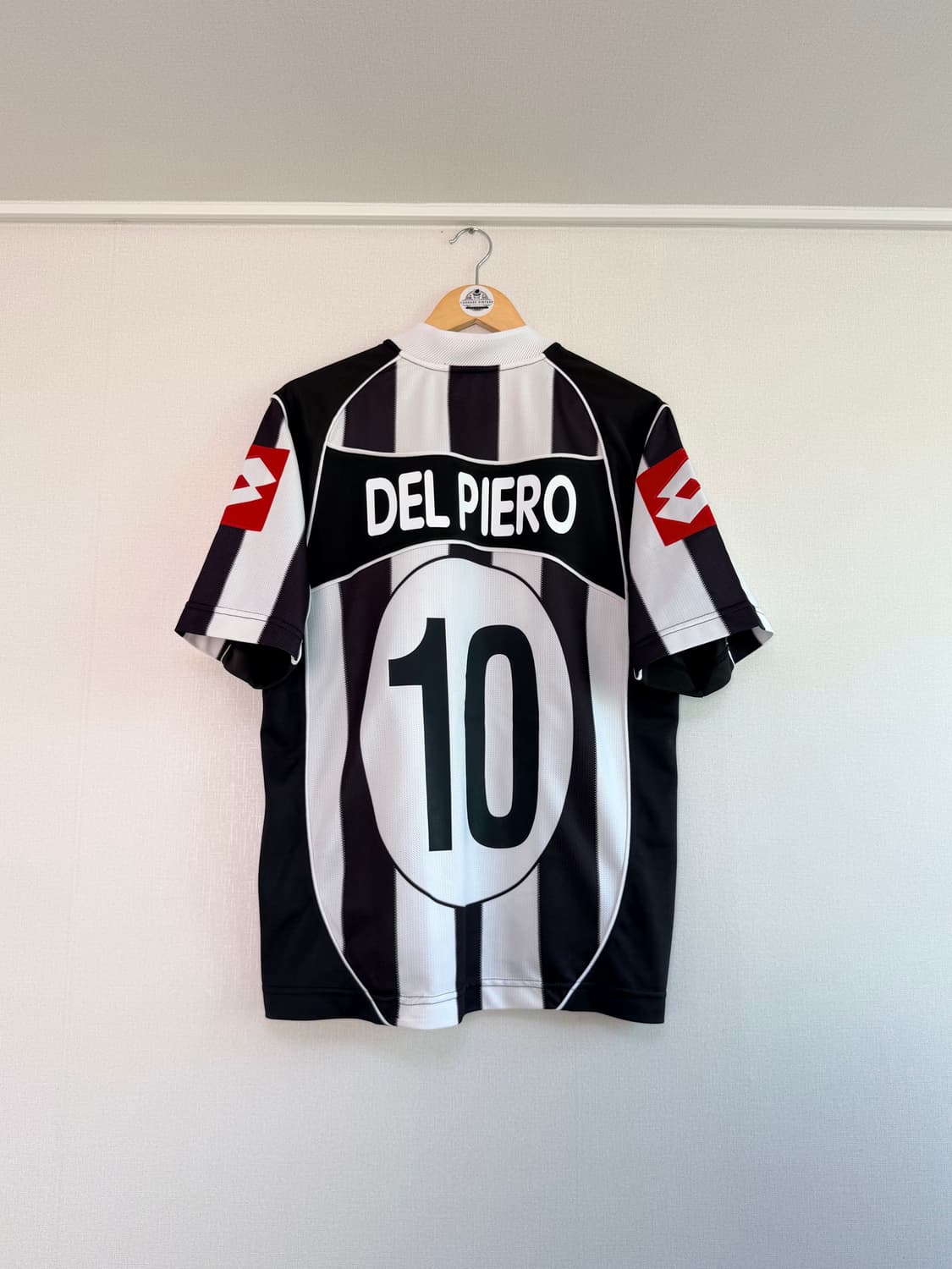 02-03 유벤투스 홈  상품이미지2