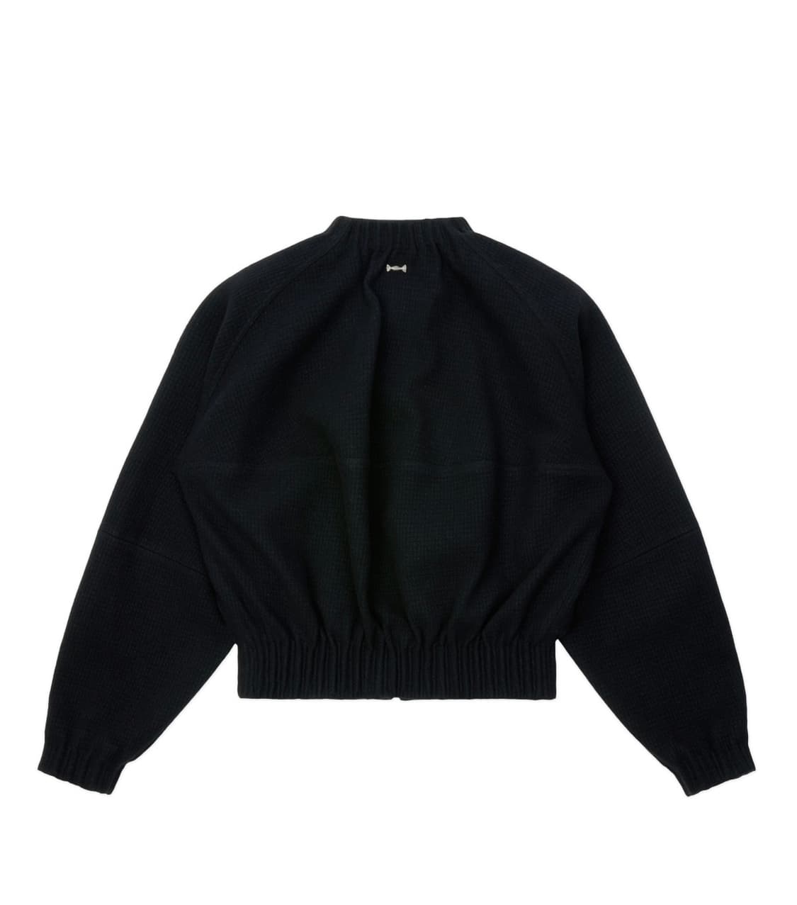 아더에러 자켓 상품이미지2