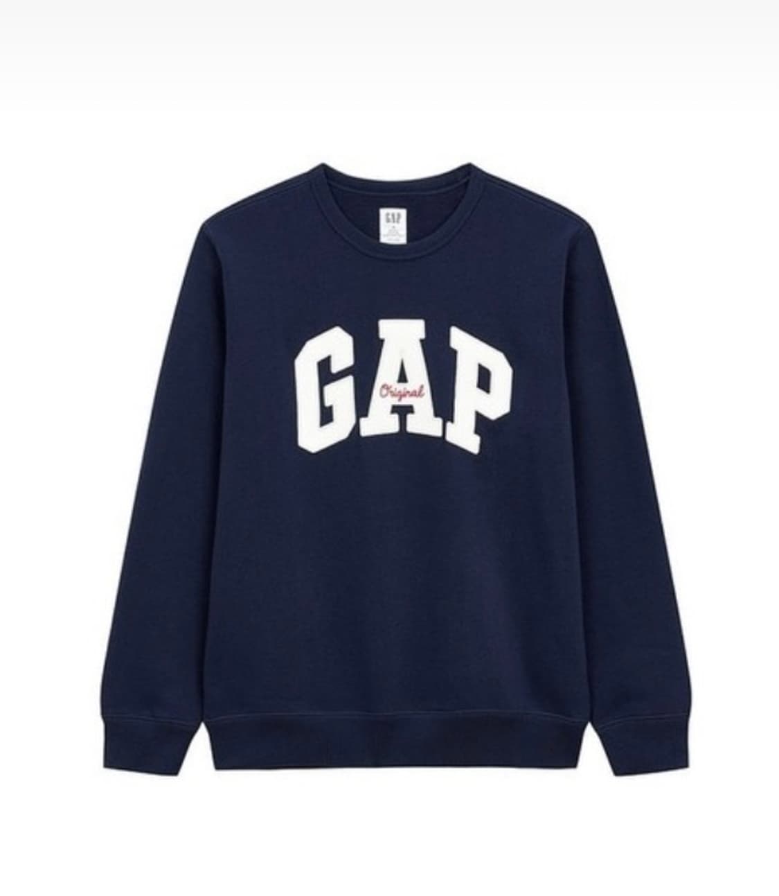 GAP 오리지널 블랙 xs(새상품) 상품이미지2