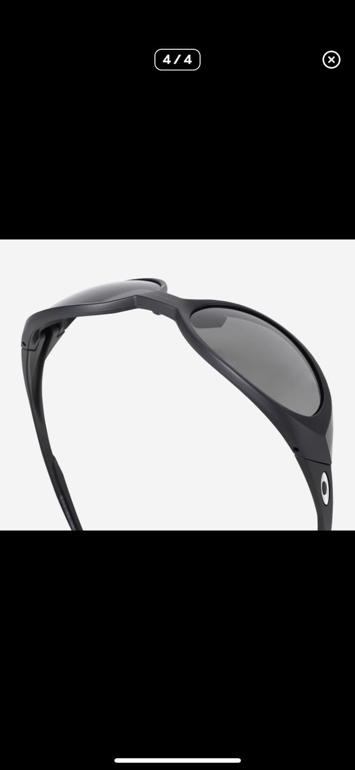 오클리아이자켓선글라스  상품이미지4