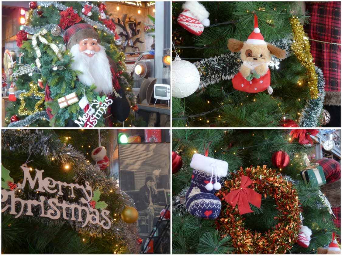 파나소닉 루믹스 FX77 블루(작례포함) 빈티지디카 상품이미지3