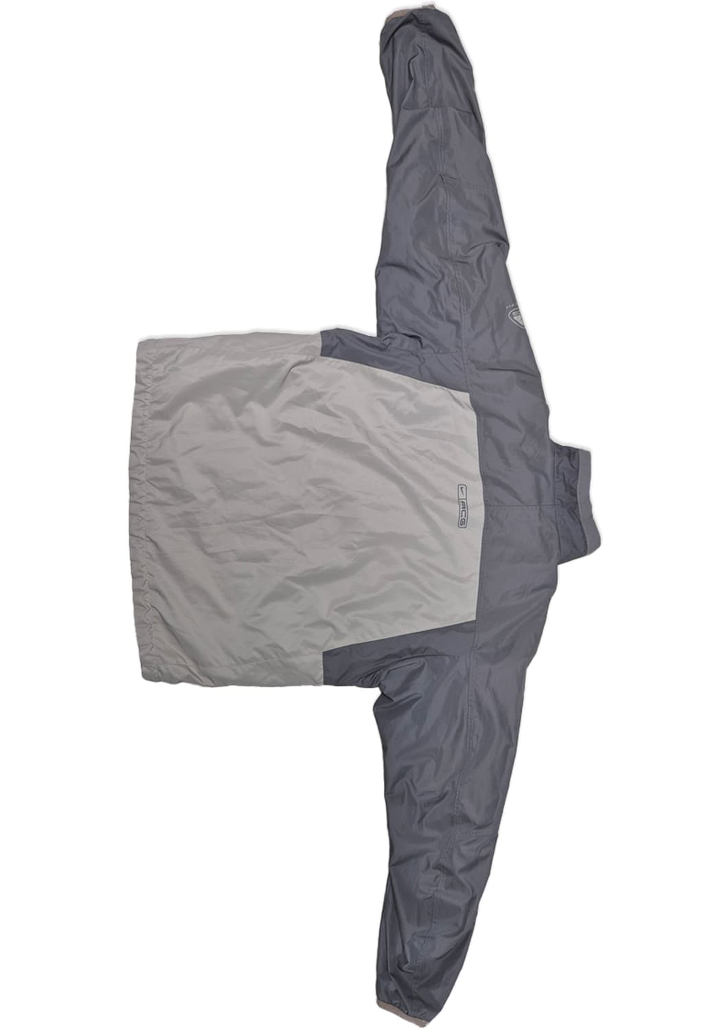 00s nike acg reversible jacket 상품이미지8