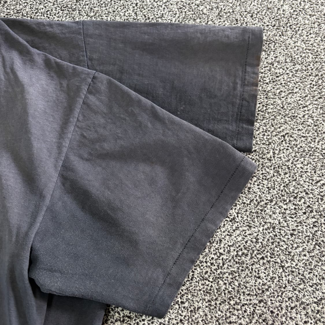 80s 빈티지 할리데이비슨 티셔츠 상품이미지7