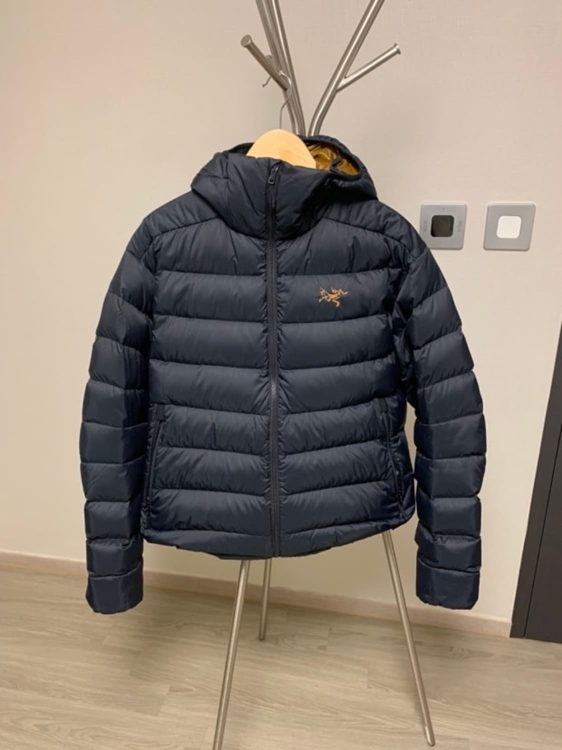 아크테릭스 토륨 24K M 상품이미지1