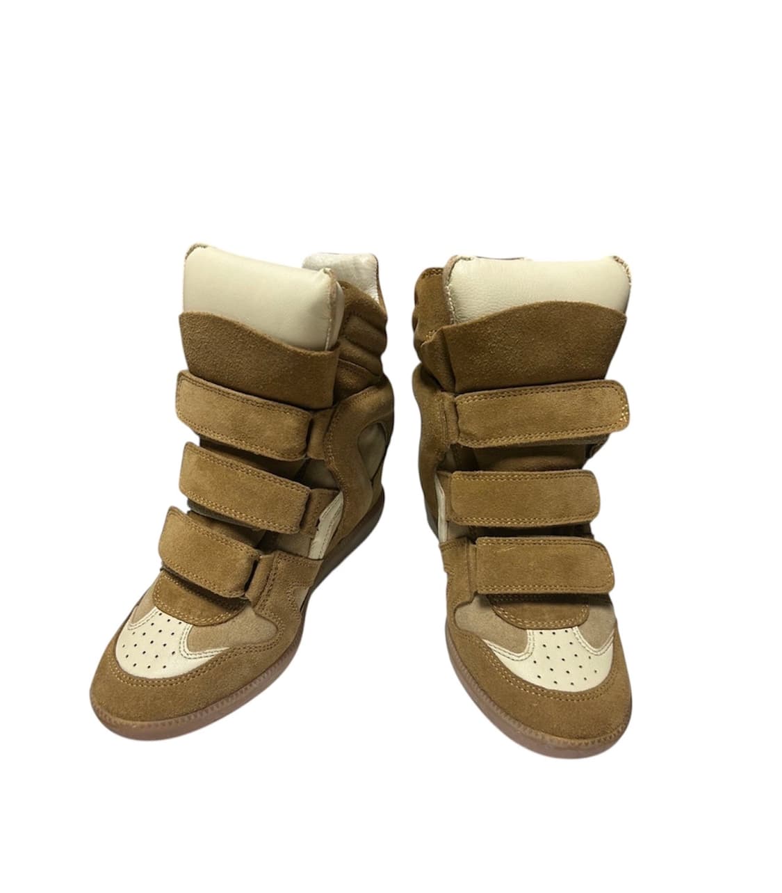 이자벨마랑 베켓 스니커즈 36 상품이미지2