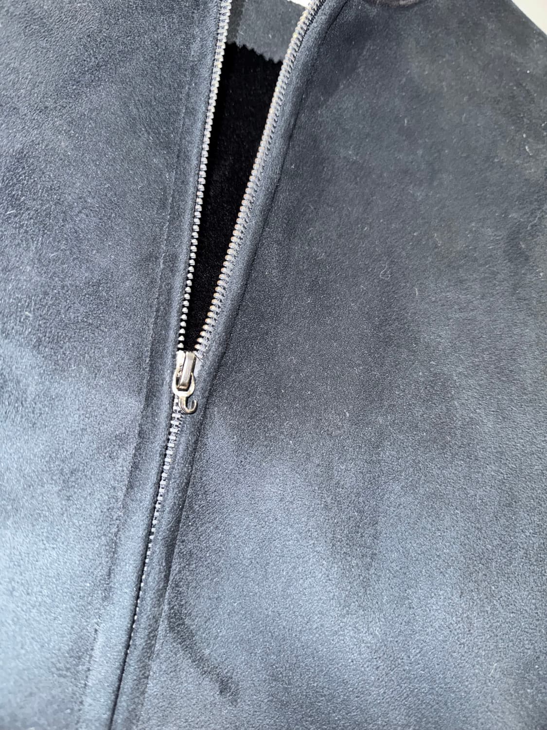 베티붑 무스탕 상품이미지10