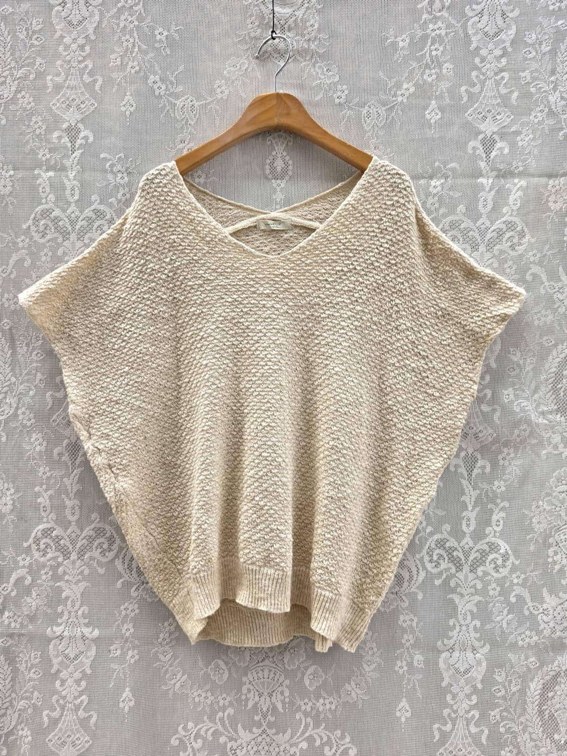 스튜디오 클립 상품이미지1