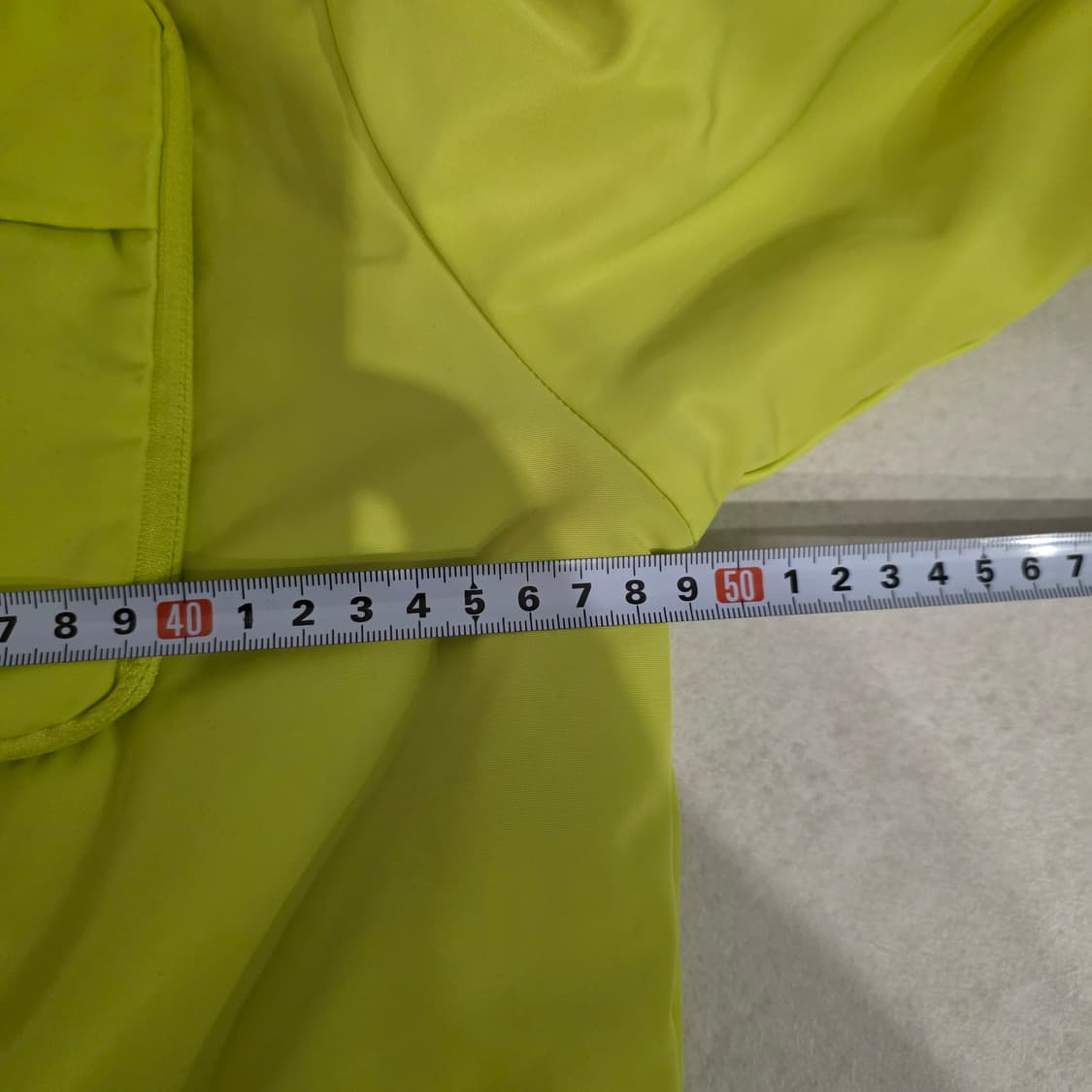 아디다스 키즈 리버시블 점퍼 140 상품이미지9