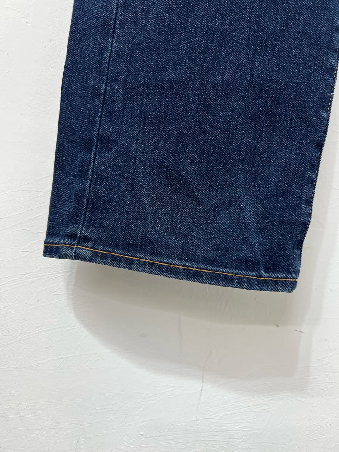 LEVI’S PREMIUM 505  리바이스  상품이미지8