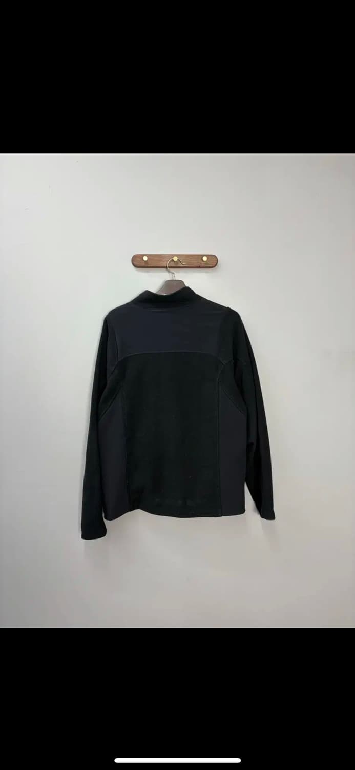 오클리 소프트웨어 코어 플리스 자켓 H1050 상품이미지4