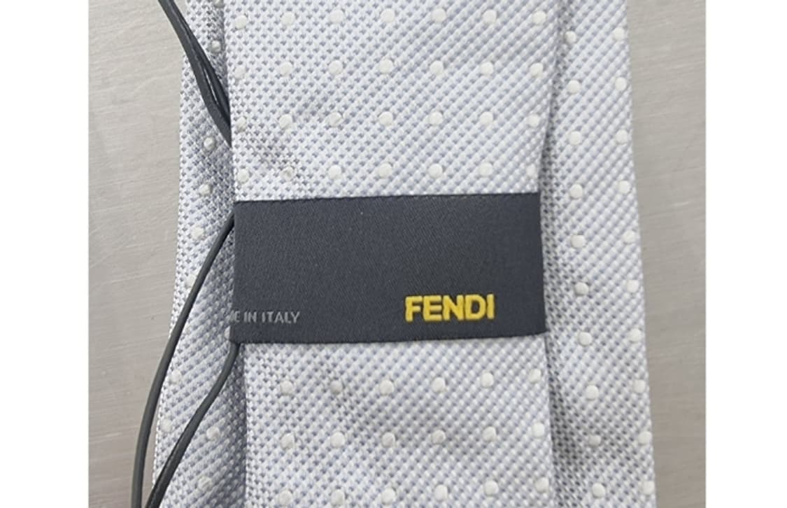FENDI 펜디 상품이미지6