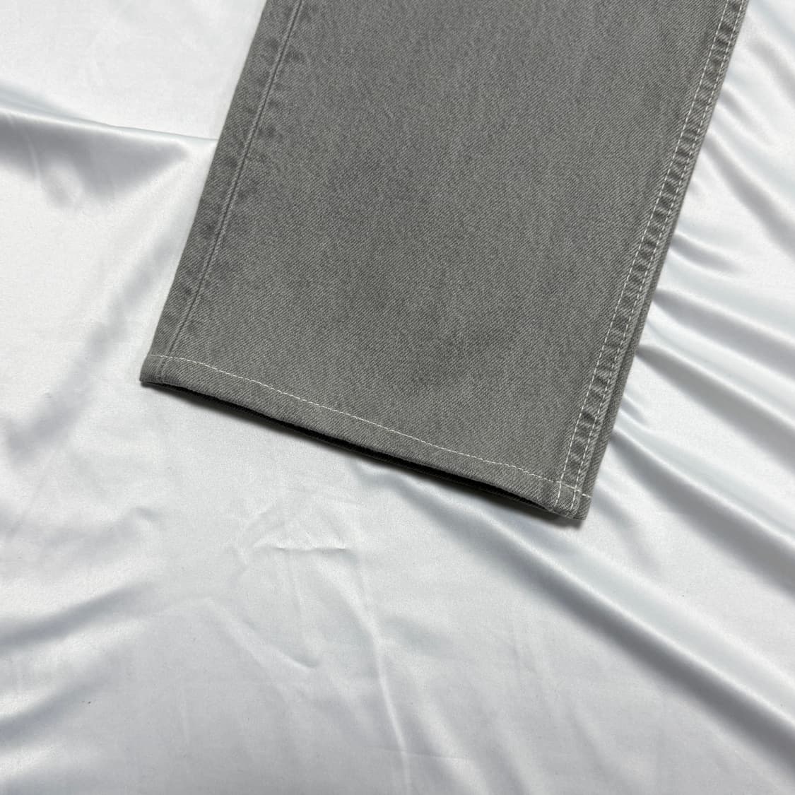 Levis 501xx Japan 상품이미지5