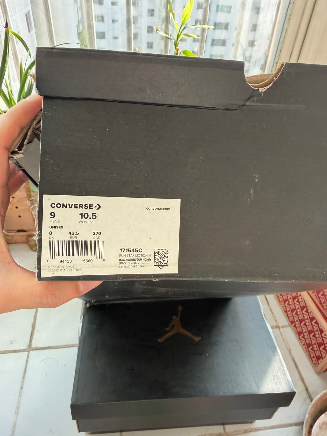 런스타 모션 270 상품이미지4