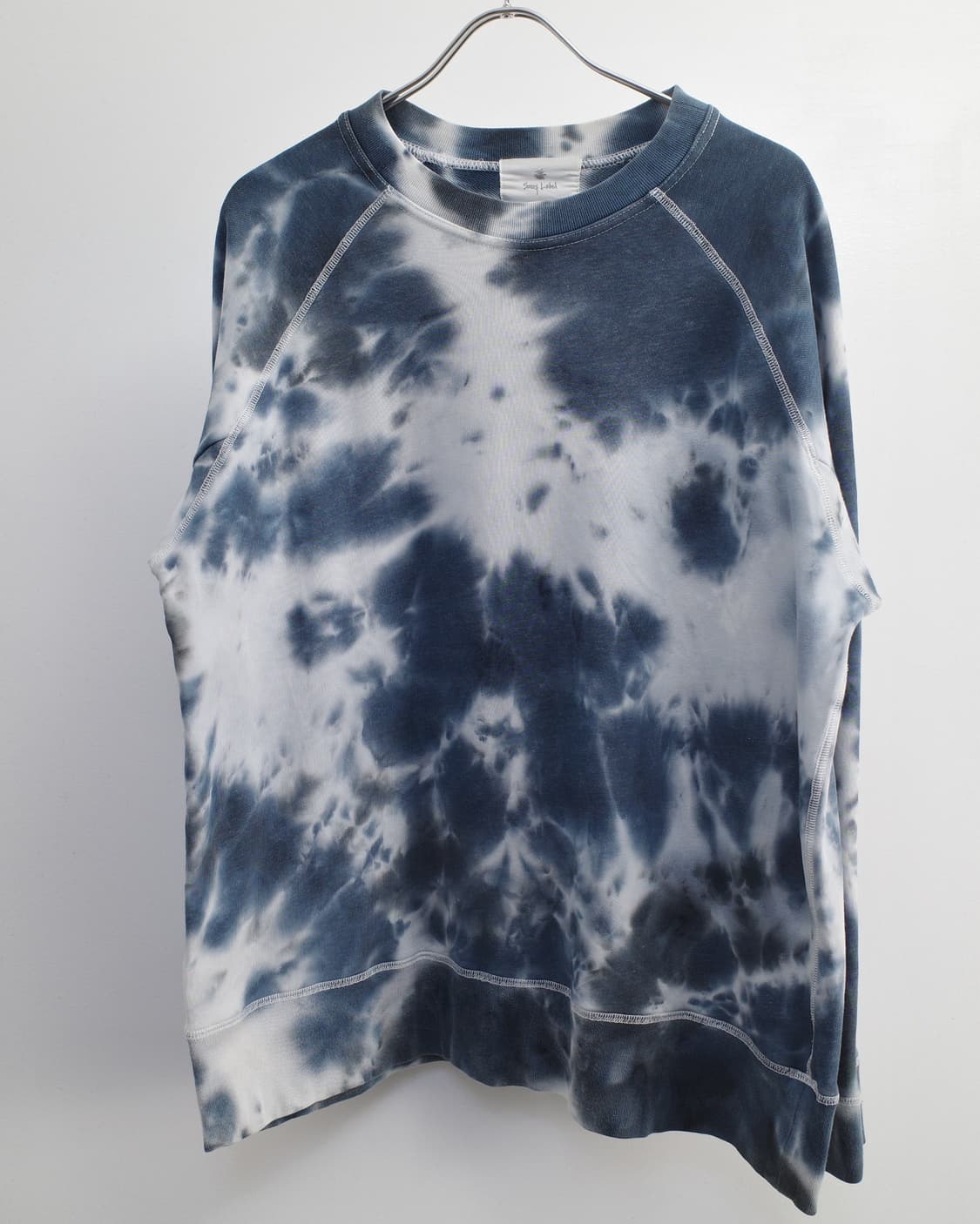 sonny label / urban research 상품이미지1