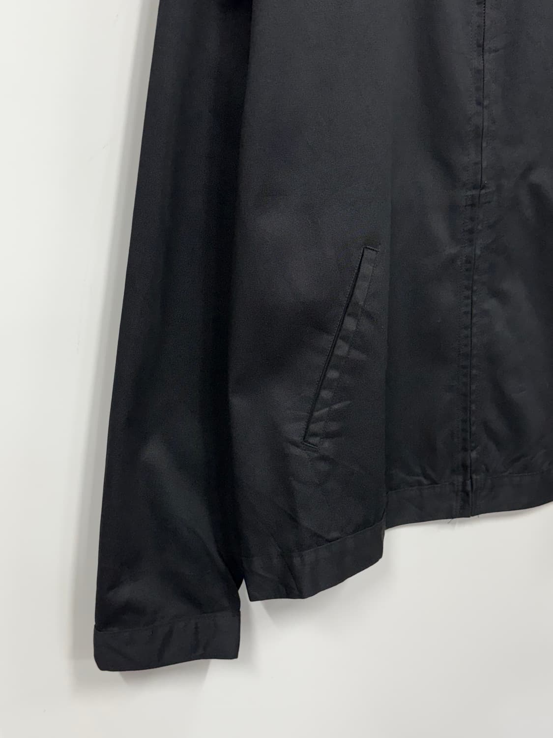 Dickies Unlined Eisenhower jacket 상품이미지5