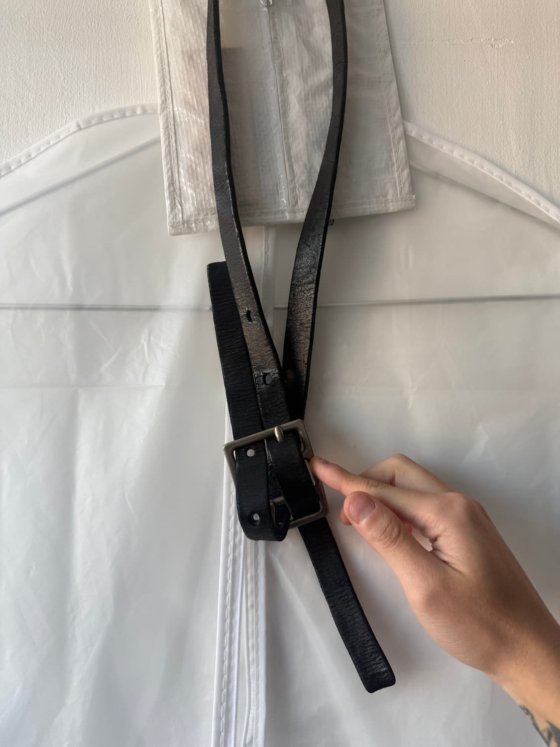 Ccp belt 상품이미지2