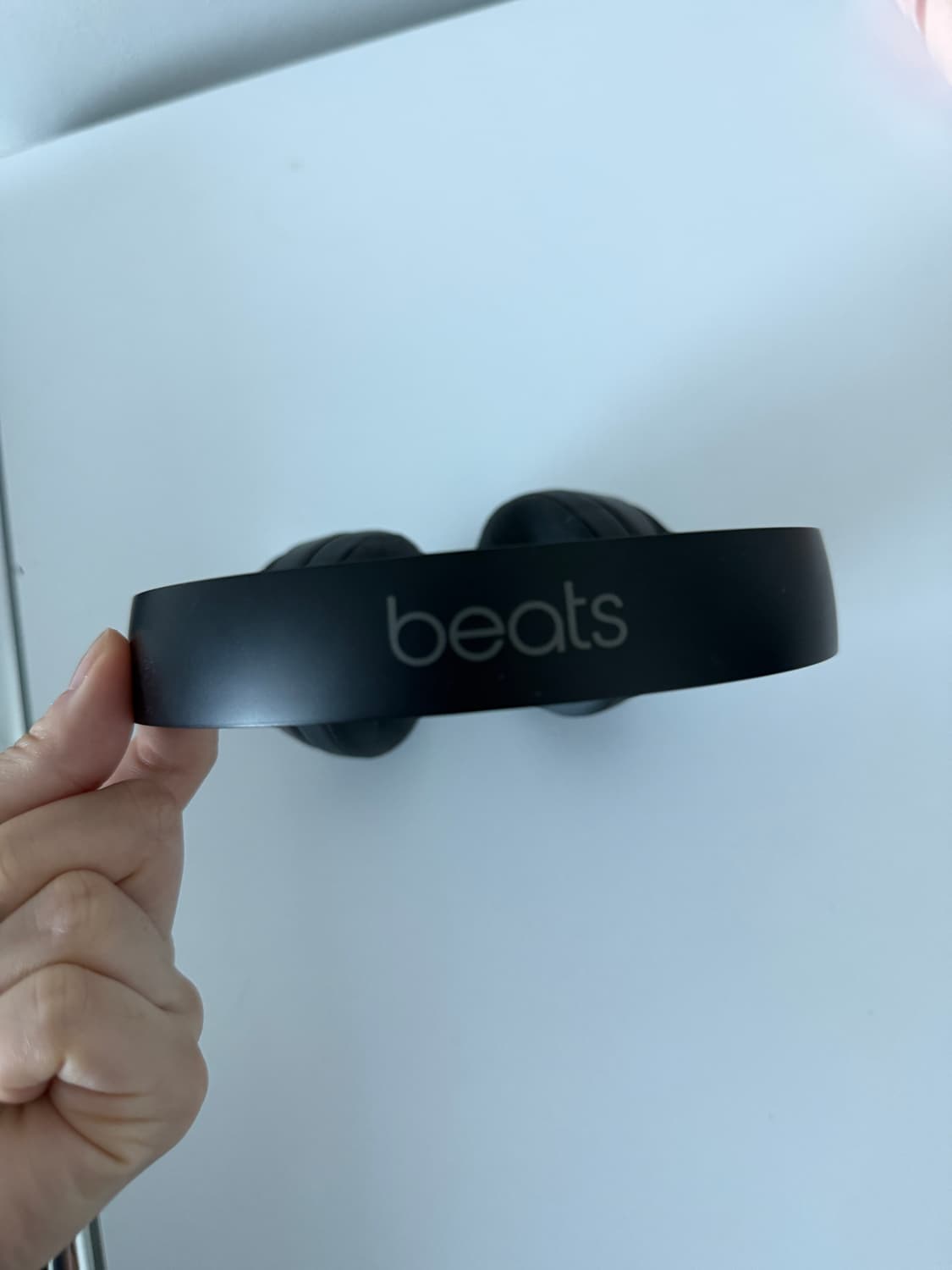 beats 비츠 헤드셋 블랙 상품이미지6