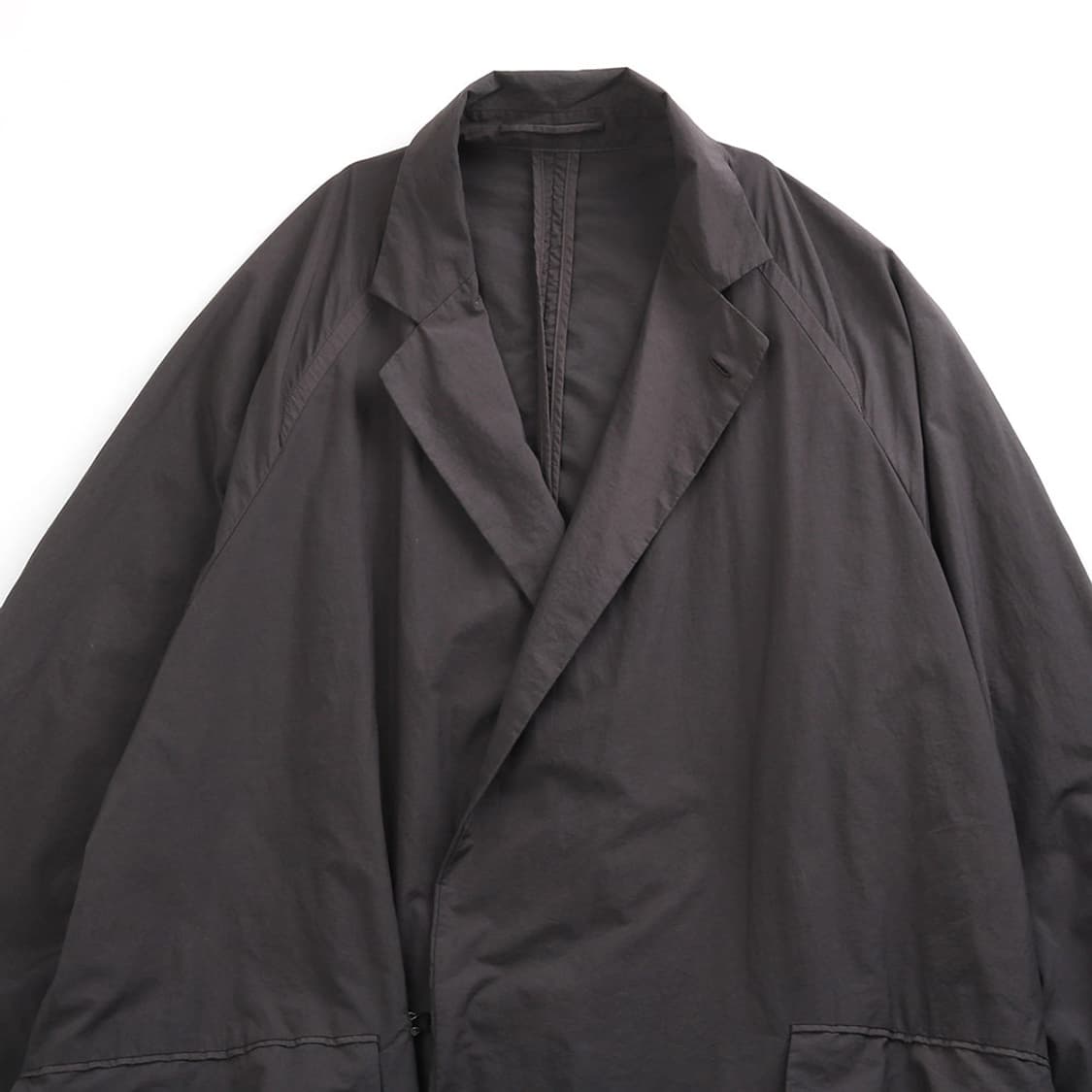 TEATORA 상품이미지4