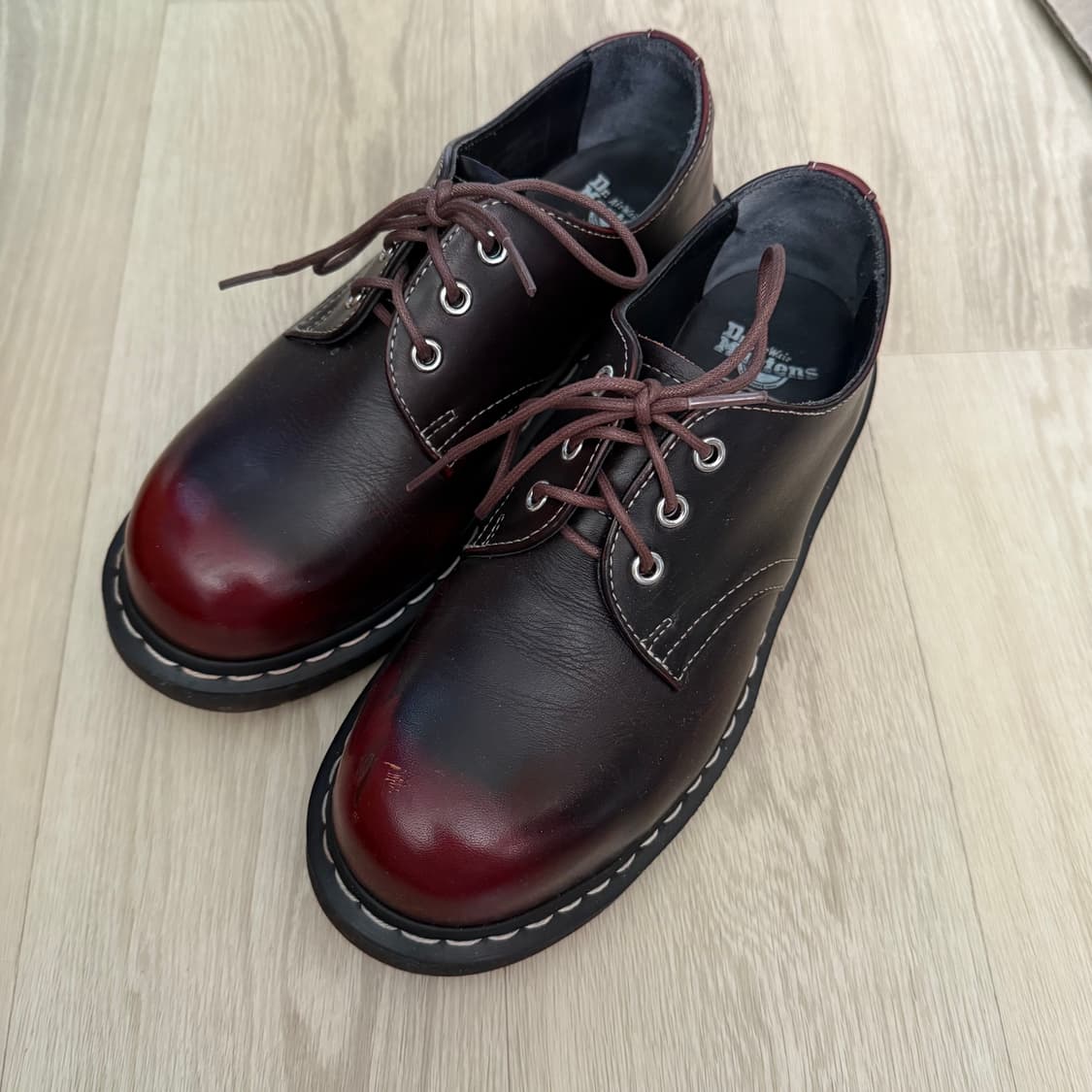 닥터마틴 1925 250 상품이미지1