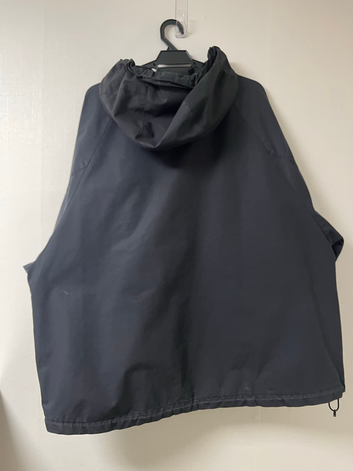 UNIFORM BRIDGE 상품이미지2