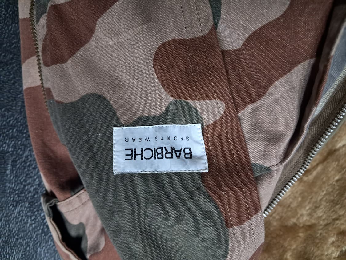 카모 상품이미지3