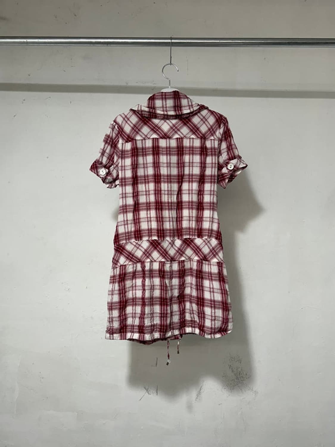 vtg top 상품이미지5