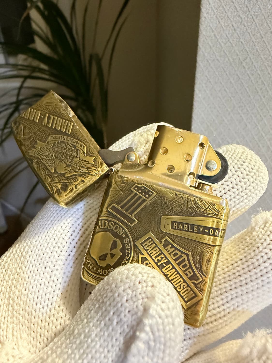 지포라이터 상품이미지7