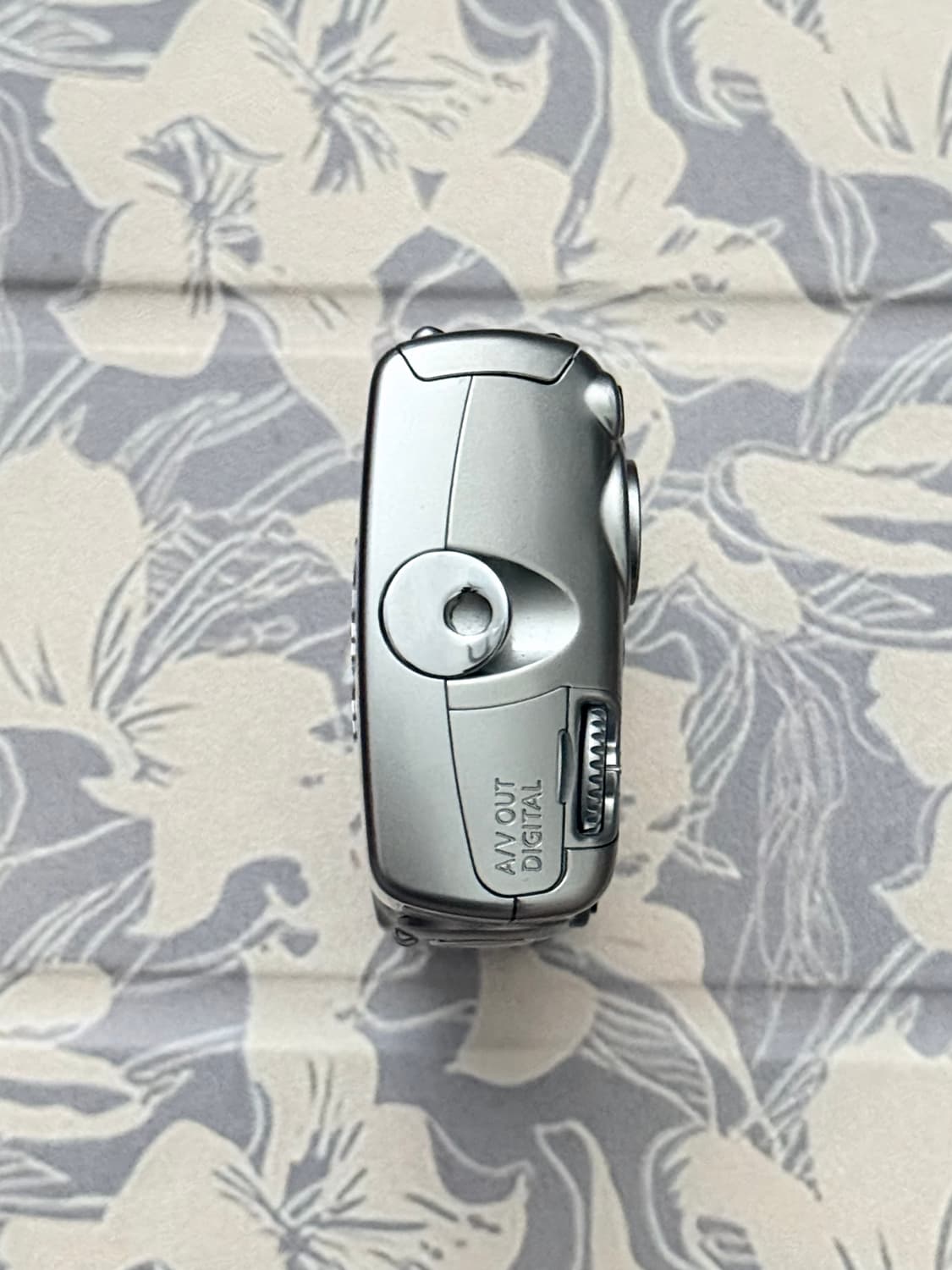 Canon 캐논 ixy810 ixus850 익서스 익시 상품이미지5