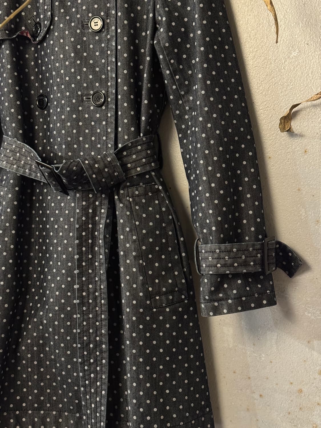 44-55 ) SONIA RYKIEL 상품이미지3