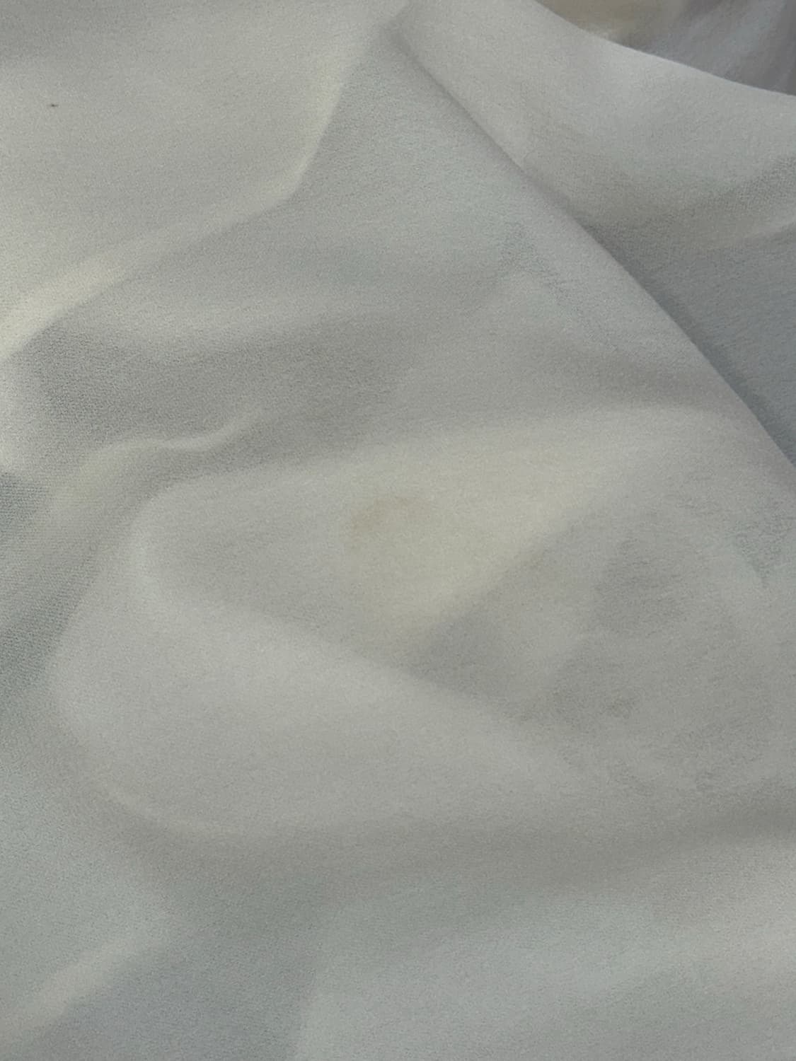 에트로 실크 블라우스 상품이미지10