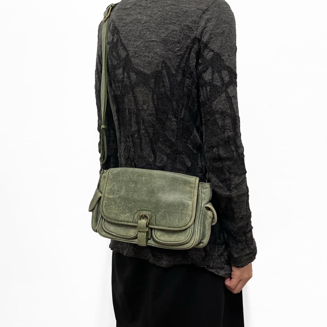 츠모리 치사토 (Tsumori Chisato) 상품이미지8