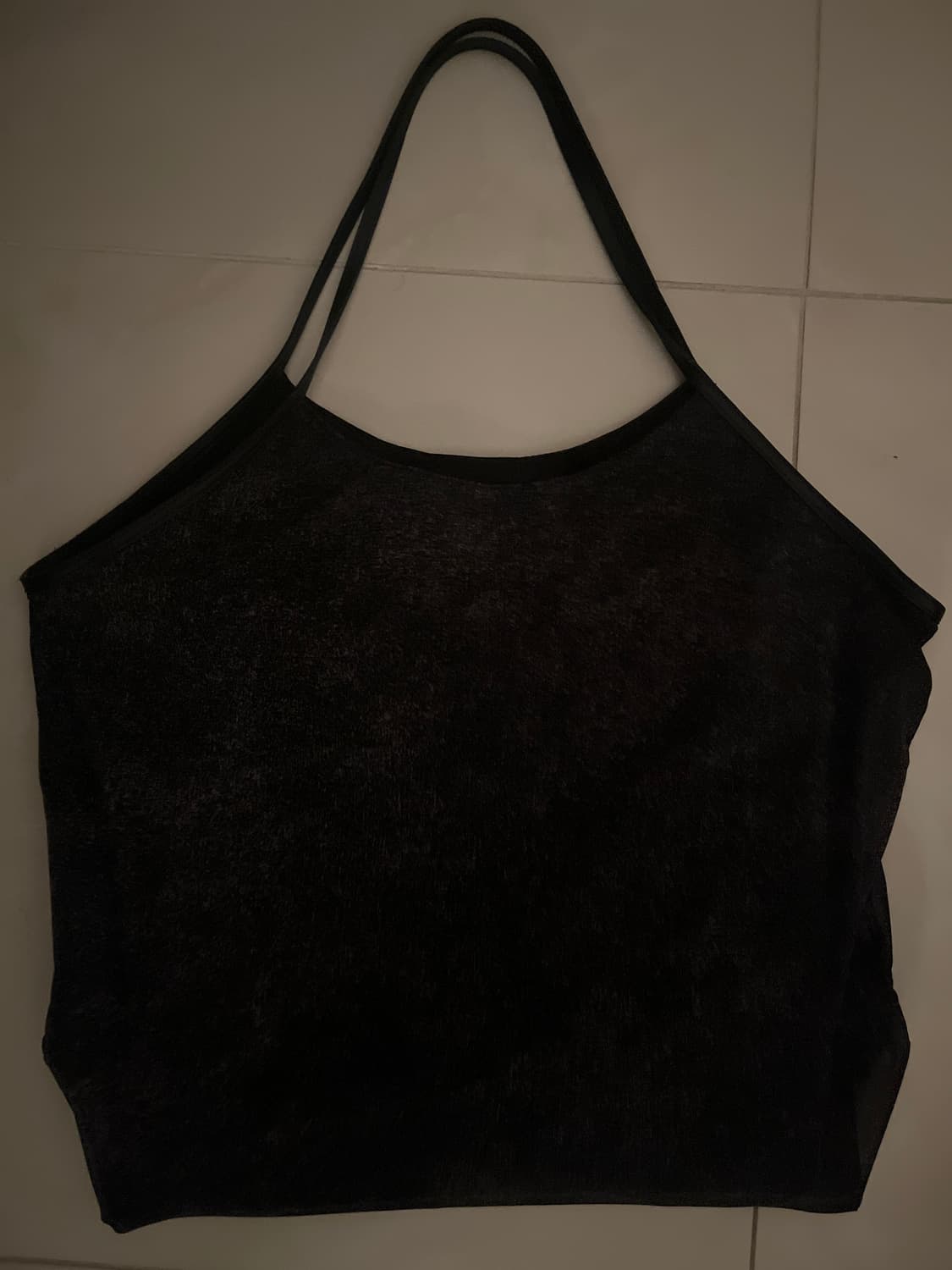 A.ta VISIBLE BAG 상품이미지3