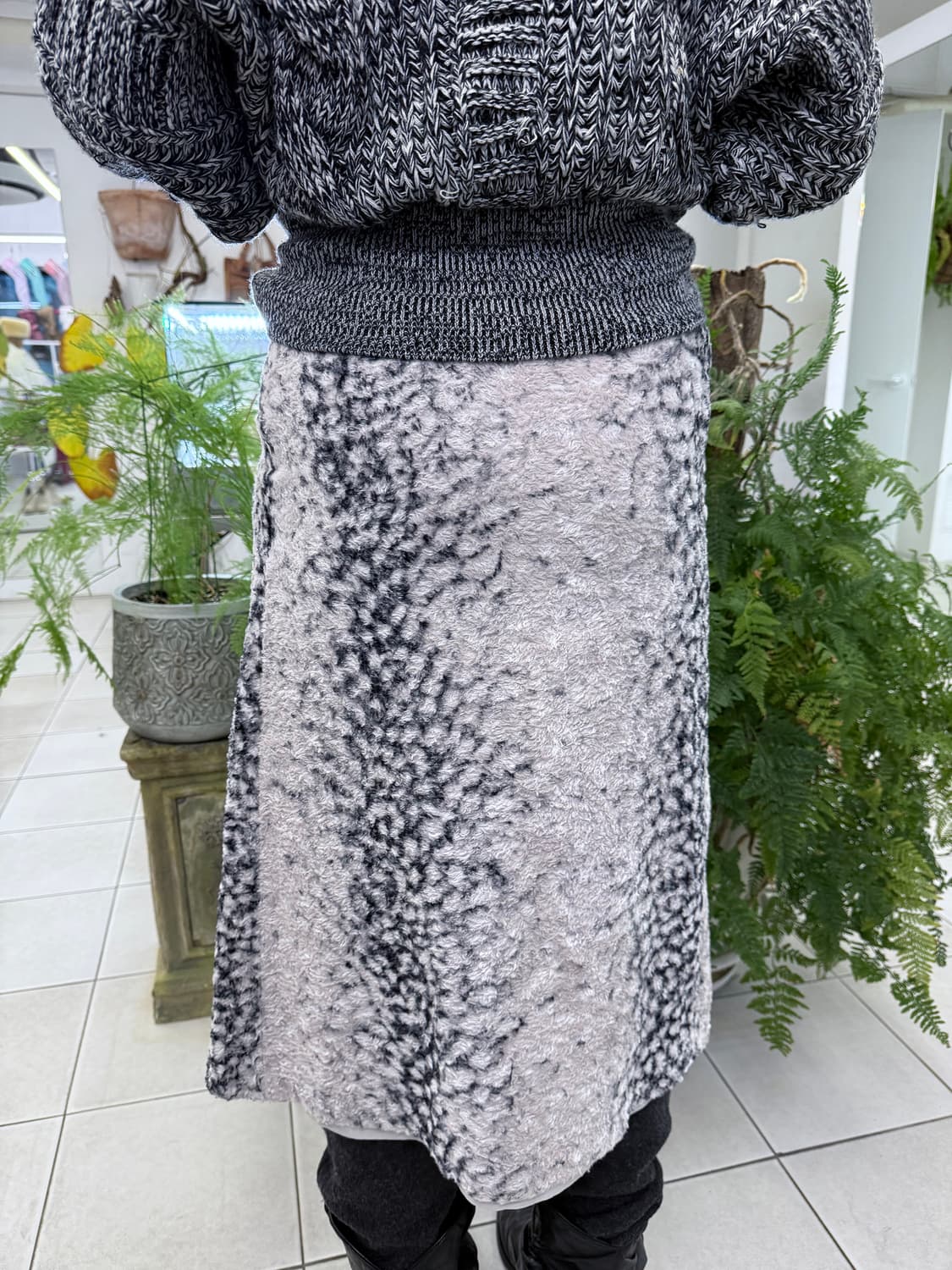 VIVAYOU 상품이미지5